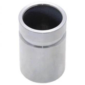 Поршень суппорта тормозного COROLLA CE120/NZE12/ZZE12 00-08 зад. FEBEST 0176-ACA20R