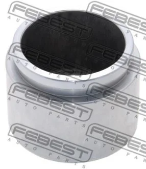 Поршень супорта гальмівного FEBEST 0176-ACU30F