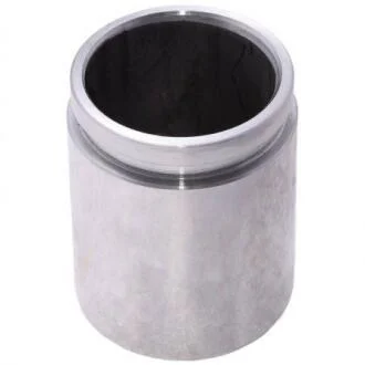 ПОРШЕНЬ СУППОРТА ТОРМОЗНОГО ПЕРЕДНЕГО (TOYOTA HIGHLANDER GSU45/GVU48/MHU48 4WD 2007-2013) FEBEST 0176-GGL10F