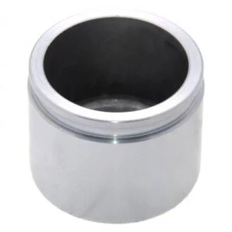 Елементи гальмівного супорта FEBEST 0176-NZE121F