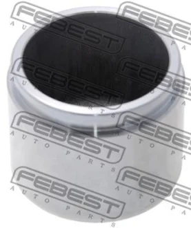 Поршень супорта гальмівного FEBEST 0176-NZE154F