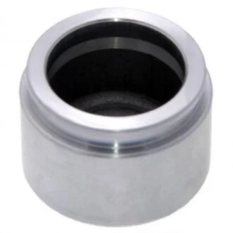 Елементи гальмівного супорта FEBEST 0176-UZJ02F