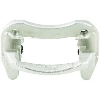 Скоба тормозного суппорта TOYOTA KLUGER LV ACU2# FEBEST 0177CMCU30R