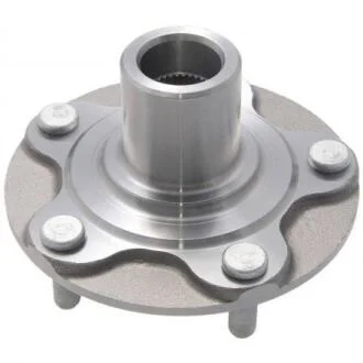 Ступица TOYOTA LAND CRUISER URJ202 FEBEST 0182-UZJ200F