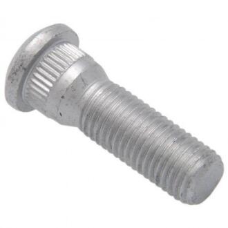 Гвинт кріплення колеса Toyota Avensis/Camry/Carina/Corolla/Land Cruiser/Rav 4/Yaris FEBEST 0184-001