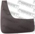 БРЫЗГОВИК ЗАДНИЙ ЛЕВЫЙ (TOYOTA RAV4 ACA2# 2000-2005) FEBEST 0186-ACA20RLH (фото 1)