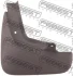 БРЫЗГОВИК ПЕРЕДНИЙ ЛЕВЫЙ (TOYOTA CAMRY ACV30/MCV30 2001-2006) FEBEST 0186-MCV30FLH (фото 1)