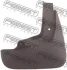 БРЫЗГОВИК ПЕРЕДНИЙ ПРАВЫЙ (TOYOTA CAMRY ACV30, MCV30 2001-2006) FEBEST 0186-MCV30FRH (фото 1)