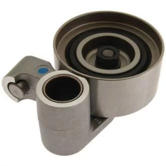 РОЛИК НАТЯЖНОЙ (TOYOTA LAND CRUISER 80 FZJ80, HDJ81, HZJ80 1990-2001) FEBEST 0187-1HZ