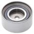 РОЛИК НАТЯЖНОЙ (TOYOTA MARK 2, CHASER, CRESTA GX100 1996-2001) (TOYOTA MARK 2, CHASER, CRESTA GX100 1996-2001) FEBEST 0187-JZX100 (фото 1)
