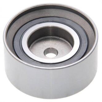 РОЛИК НАТЯЖНОЙ (TOYOTA MARK 2, CHASER, CRESTA GX100 1996-2001) (TOYOTA MARK 2, CHASER, CRESTA GX100 1996-2001) FEBEST 0187-JZX100