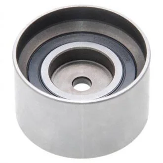 Ролик натяжителя ременя грм FEBEST 0187-UZJ100