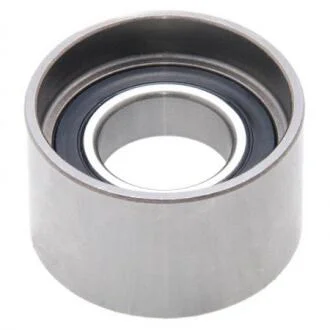 РОЛИК ОБВОДНОЙ (TOYOTA ALTEZZA, ALTEZZA GITA GXE10, SXE10 1998-2005) FEBEST 0188-GXE10