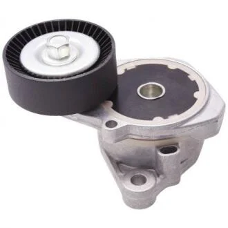 НАТЯЖИТЕЛЬ РЕМЕНЯ FEBEST 0190-URS206