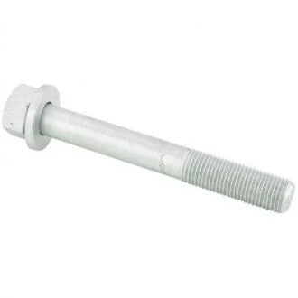 Болт з шестигранною головкою FEBEST 0198-005