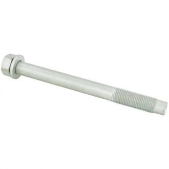 Болт эксцентрик TOYOTA LAND CRUISER PRADO 02- FEBEST 0198-006