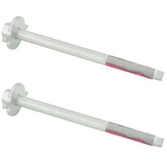 Болт (2 шт. в упаковці) FEBEST 0198-010-PCS2