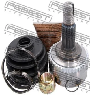 Шрус полуоси FEBEST 0210-065A44