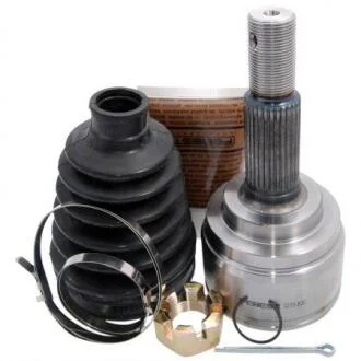 ШРУС зовнішній 24x56x29 FEBEST 0210-B30