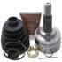 ШРУС НАРУЖНЫЙ 33x56x27 (NISSAN ALTIMA L31 2001-2006) FEBEST 0210-L31A44 (фото 1)