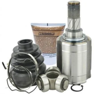 ШРУС ВНУТРІШНІЙ ЛІВИЙ 32X40X27 FEBEST 0211L33LH