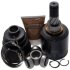 ШРУС Nissan Primera P11 96-01 внутр. прав. (23x40x25) FEBEST 0211-V10RH (фото 1)