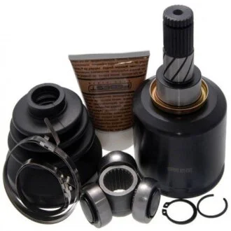 ШРУС Nissan Primera P11 96-01 внутр. прав. (23x40x25) FEBEST 0211-V10RH