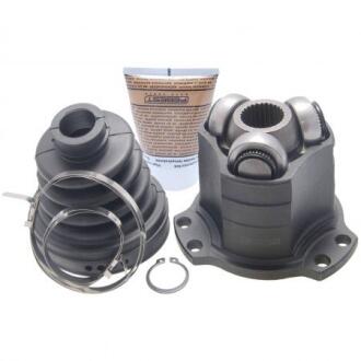 Шрус внутрішній 27x126 FEBEST 0211-WD21