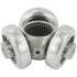 ТРИПОЇД 36X47.85 FEBEST 0216-Z50 (фото 1)