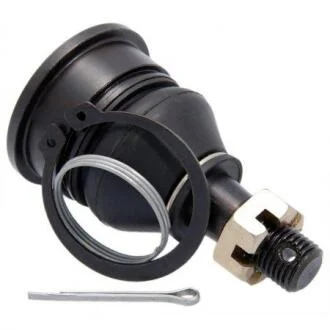 ОПОРА ШАРОВАЯ (NISSAN LAUREL C34 1993-1997) FEBEST 0220-C34