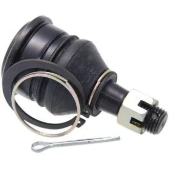 Опора шаровая PRIMERA P10 90-96,P11 96-01,SUNNY B13/B14,ALMERA N14 90-95,N15 95-00 перед. нижн. FEBEST 0220-N14
