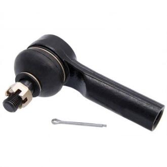 Наконечник рулевой тяги NISSAN PRIMERA 01-07 прав/лев. FEBEST 0221-101