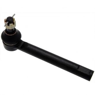 НАКОНЕЧНИК РУЛЕВОЙ (NISSAN MURANO Z50 2002-2007) FEBEST 0221-Z50