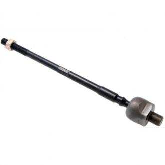 ТЯГА РУЛЕВАЯ (NISSAN SUNNY B14/ALMERA N15 199­5-2000)/NISSAN SUNNY B14/ALMERA N15 199­5-2000 / (шт.) FEBEST 0222-222