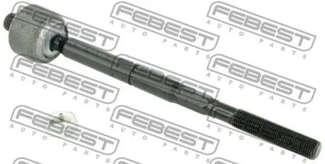 Тяга рульова FEBEST 0222B17