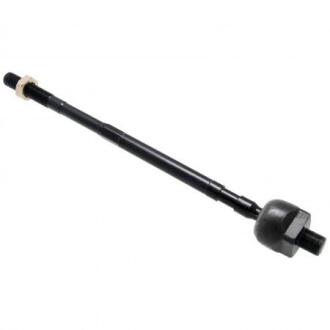 ТЯГА РУЛЕВАЯ (NISSAN MAXIMA, CEFIRO A32 1994-2000) FEBEST 0222-C23