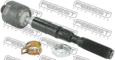 ТЯГА РУЛЬОВА FEBEST 0222-F24M20