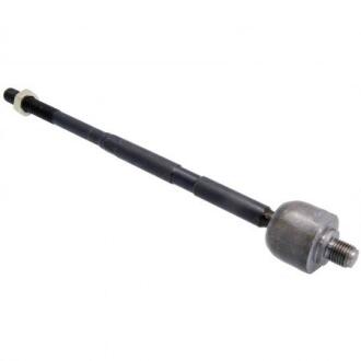 Тяга рульова m14x1.5/m12x1.25 FEBEST 0222-P12