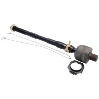 ТЯГА РУЛЕВАЯ (NISSAN PRESAGE U31 2003-, NISSAN TEANA J31 2003-2008)/NISSAN TEANA J31 2003-2008/ (шт.) FEBEST 0222-U31