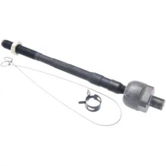 ТЯГА РУЛЕВАЯ (NISSAN MURANO Z51 2007-) FEBEST 0222-Z51