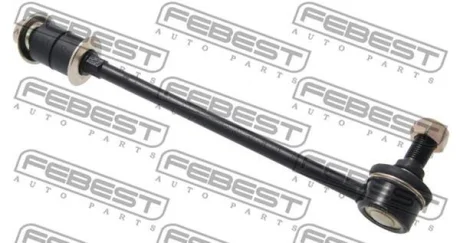 Тяга стабілізатора FEBEST 0223-C23F