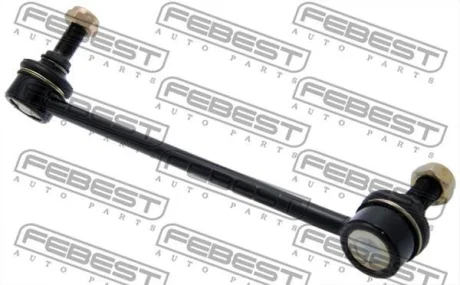 Тяга стабилизатора передняя правая FEBEST 0223Y34FR