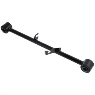 Важіль задн. поперечний (верхн.) Nissan X-Trail 01-13 Л. FEBEST 0225-T30RL