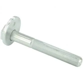 Болт эксцентрик NISSAN PATROL/INFINITI QX80/QX56 10- FEBEST 0229-008