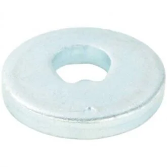 Эксцентрик INFINITI/NISSAN EX25/30/35/37/FX30/35/37/45/50/350Z/370Z/GT-R/MURANO/TEANA 03- 2.0-5.0 FEBEST 0230-007