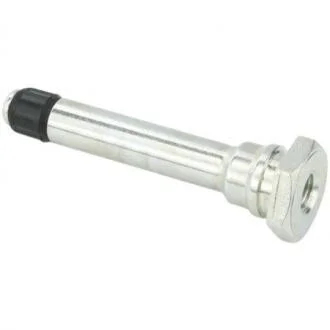 Втулка Напрямна супорта гальмівного переднього FEBEST 0274-J32LOWF