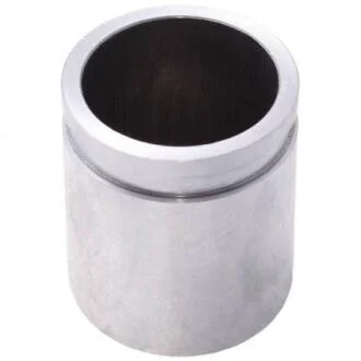 Поршень супорта гальмівного переднього FEBEST 0276-A33F