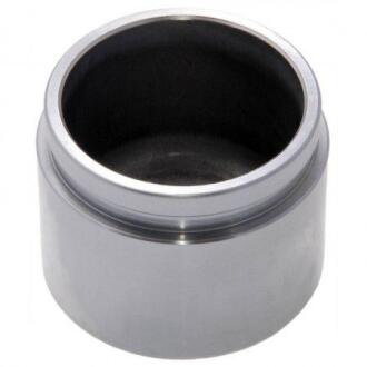 ПОРШЕНЬ СУППОРТА ТОРМОЗНОГО ПЕРЕДНЕГО (NISSAN QASHQAI J10F 2006-) (NISSAN QASHQAI J10F 2006-) FEBEST 0276-J10F