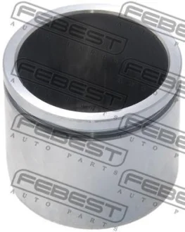Поршень супорта гальмівного FEBEST 0276-P12F