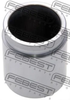 Поршень супорта гальмівного FEBEST 0276-R50F